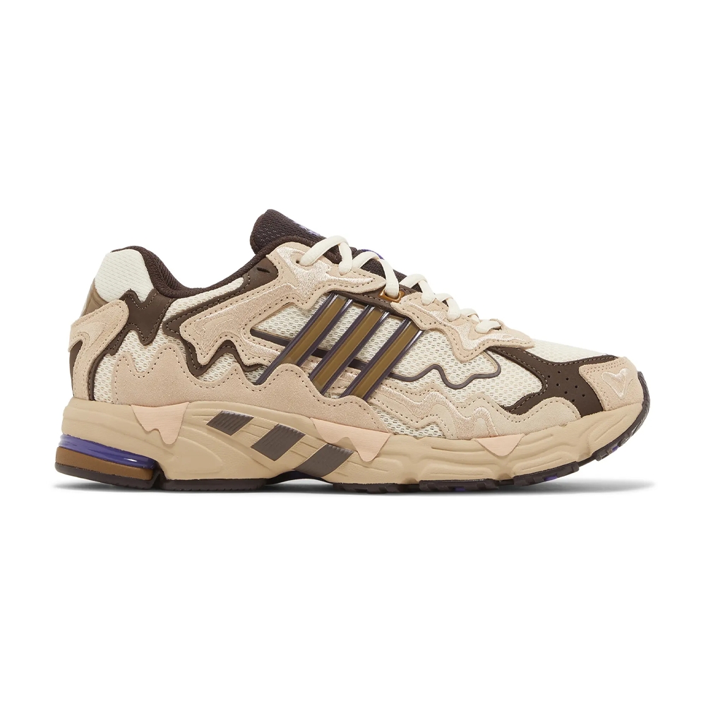 Bad Bunny x adidas Response CL 'Paso Fino'