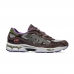 Bodega x Asics Gel NYC 'After-Hours' 1201A952-020