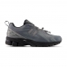 New Balance 1906R 'Ripstop Pack - Black Cement' U1906RNG