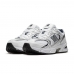 New Balance W 530 'White Natural Indigo' GR530SB1
