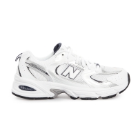 New Balance W 530 'White Natural Indigo'