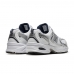 New Balance W 530 'White Natural Indigo' GR530SB1