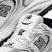 New Balance W 530 'White Natural Indigo' GR530SB1