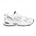 New Balance W 530 'White Natural Indigo' GR530SB1