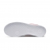 Nike Air Force 1 'Just Do It' DQ0791-100