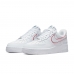 Nike Air Force 1 'Just Do It' DQ0791-100