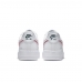 Nike Air Force 1 'Just Do It' DQ0791-100