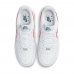 Nike Air Force 1 'Just Do It' DQ0791-100