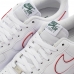 Nike Air Force 1 'Just Do It' DQ0791-100