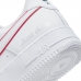 Nike Air Force 1 'Just Do It' DQ0791-100
