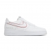 Nike Air Force 1 'Just Do It' DQ0791-100
