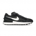 Nike W Waffle One 'Black' DC2533-001