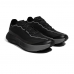 Кросівки Norda 005 'Stealth Black' N005_StBlack