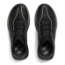 Кросівки Norda 005 'Stealth Black' N005_StBlack