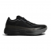 Кросівки Norda 005 'Stealth Black' N005_StBlack