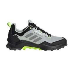 Adidas Terrex AX4 GTX 'Grey Three'