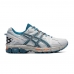 Asics Gel-Kahana 8 'Grey/Blue' 1011B109‑022
