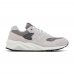 New Balance 580 'Raincloud' MT580MG2