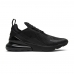 Nike Air Max 270 'Triple Black' AH8050-005