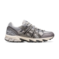 Asics Gel-Sonoma 15-50 'Grey Oyster'