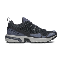 Salomon ACS + OG 'India Ink / Black'