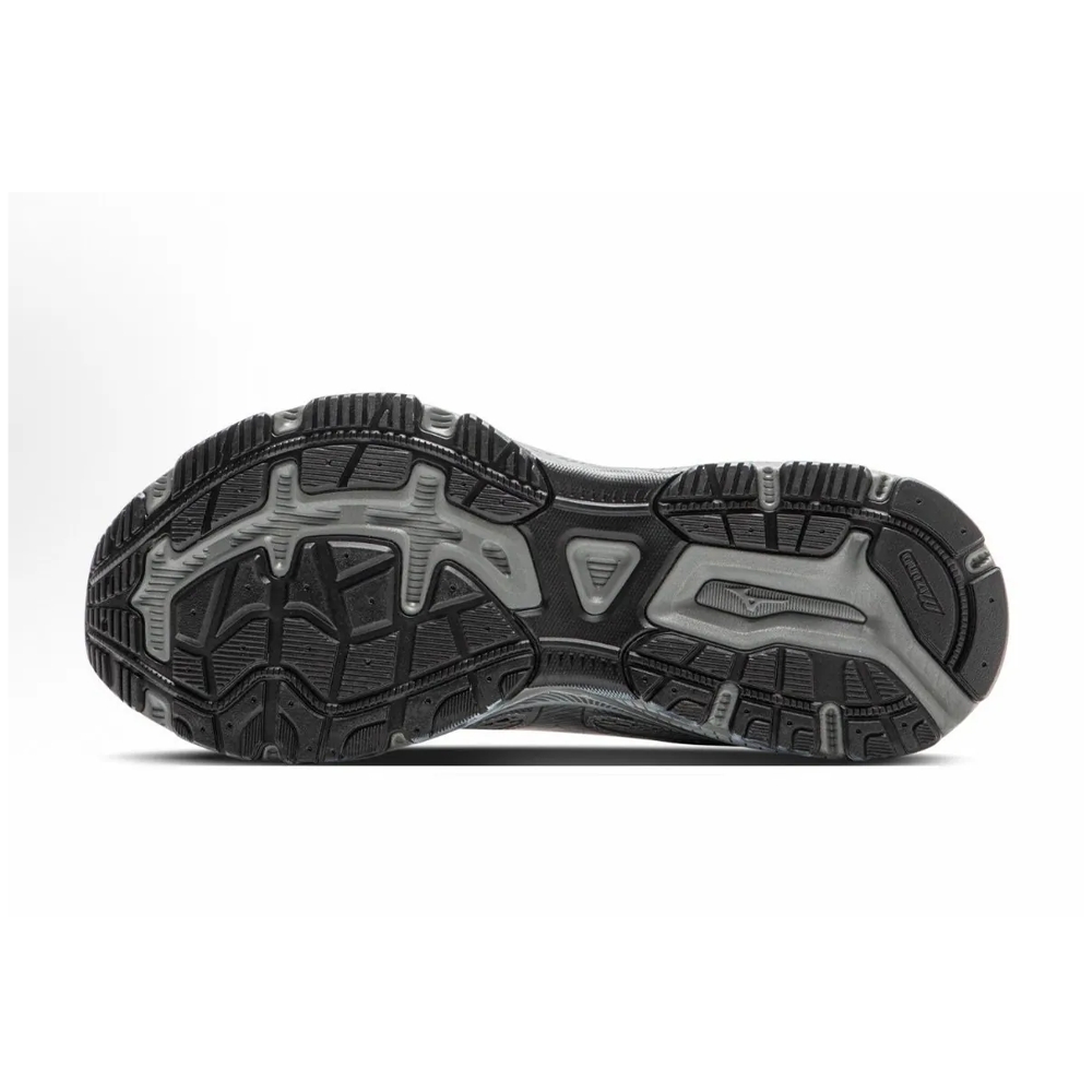 Mizuno Racer S 'Grey' D1GH223524