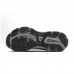 Mizuno Racer S 'Grey' D1GH223524