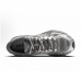 Mizuno Racer S 'Grey' D1GH223524