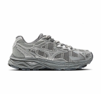 Mizuno Racer S 'Grey'