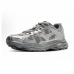 Mizuno Racer S 'Grey' D1GH223524