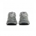 Mizuno Racer S 'Grey' D1GH223524