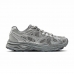 Mizuno Racer S 'Grey' D1GH223524