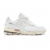 New Balance 2002R 'Protection Pack - Sea Salt' M2002RDC