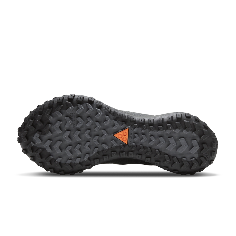 Nike ACG Mountain Fly Gore-Tex 'Dark Grey' CT2904-002