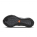 Nike ACG Mountain Fly Gore-Tex 'Dark Grey' CT2904-002