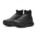 Nike ACG Mountain Fly Gore-Tex 'Dark Grey' CT2904-002