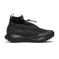 Nike ACG Mountain Fly Gore-Tex 'Dark Grey'