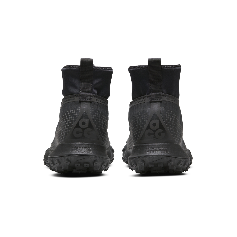 Nike ACG Mountain Fly Gore-Tex 'Dark Grey' CT2904-002