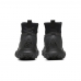 Nike ACG Mountain Fly Gore-Tex 'Dark Grey' CT2904-002