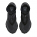 Nike ACG Mountain Fly Gore-Tex 'Dark Grey' CT2904-002