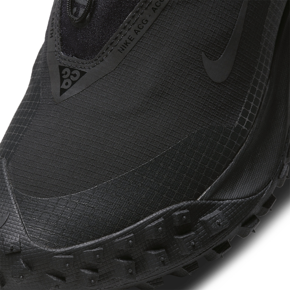 Nike ACG Mountain Fly Gore-Tex 'Dark Grey' CT2904-002