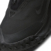 Nike ACG Mountain Fly Gore-Tex 'Dark Grey' CT2904-002