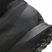 Nike ACG Mountain Fly Gore-Tex 'Dark Grey' CT2904-002