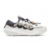 Nike ACG Mountain Fly 2 Low White Bright Mandarin DV7903-001