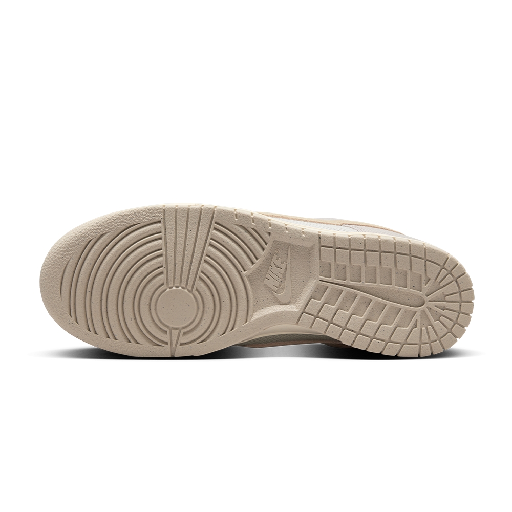 Nike Dunk Low Retro SE 'College Grey' HJ4329-002