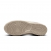 Nike Dunk Low Retro SE 'College Grey' HJ4329-002