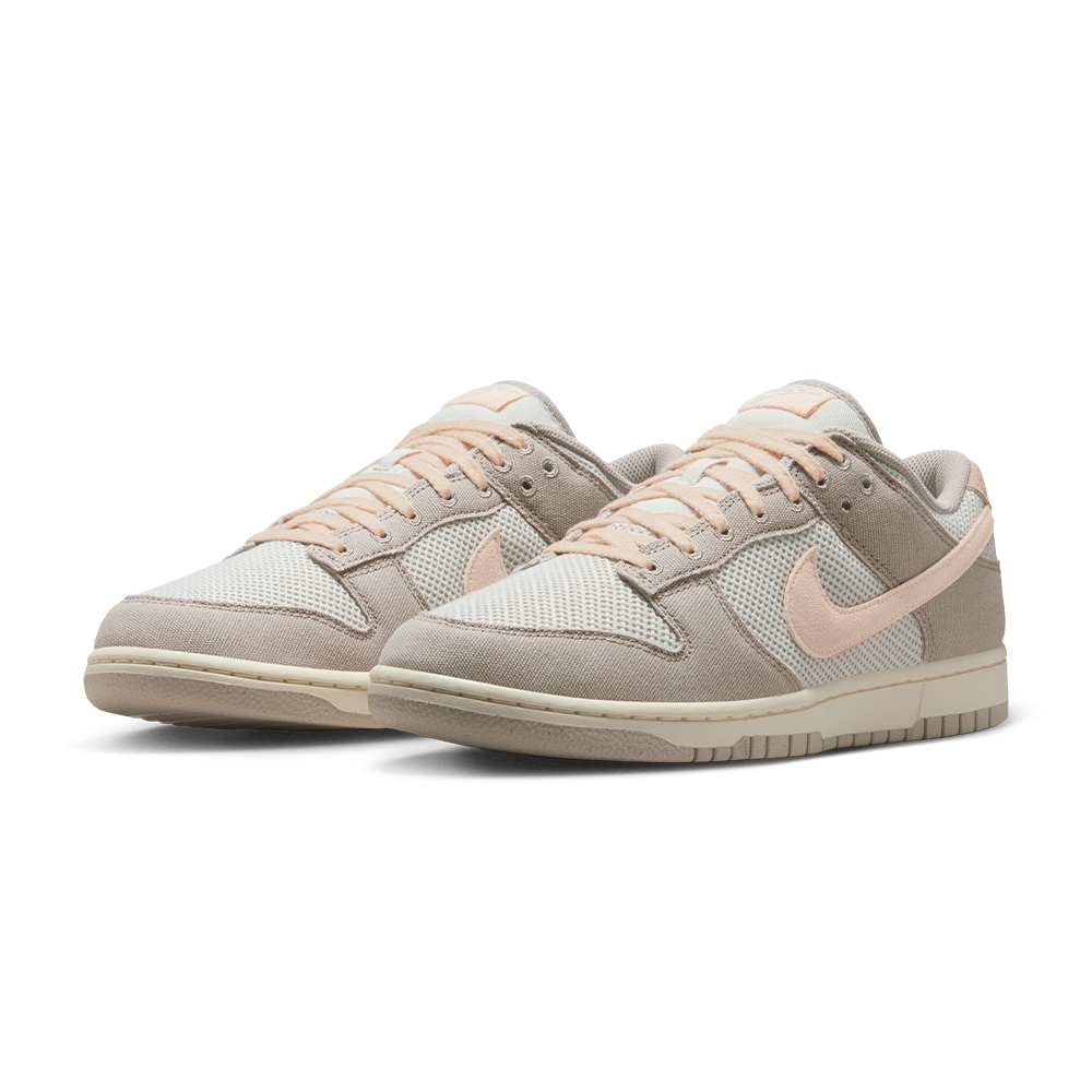 Nike Dunk Low Retro SE 'College Grey' HJ4329-002