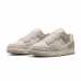 Nike Dunk Low Retro SE 'College Grey' HJ4329-002
