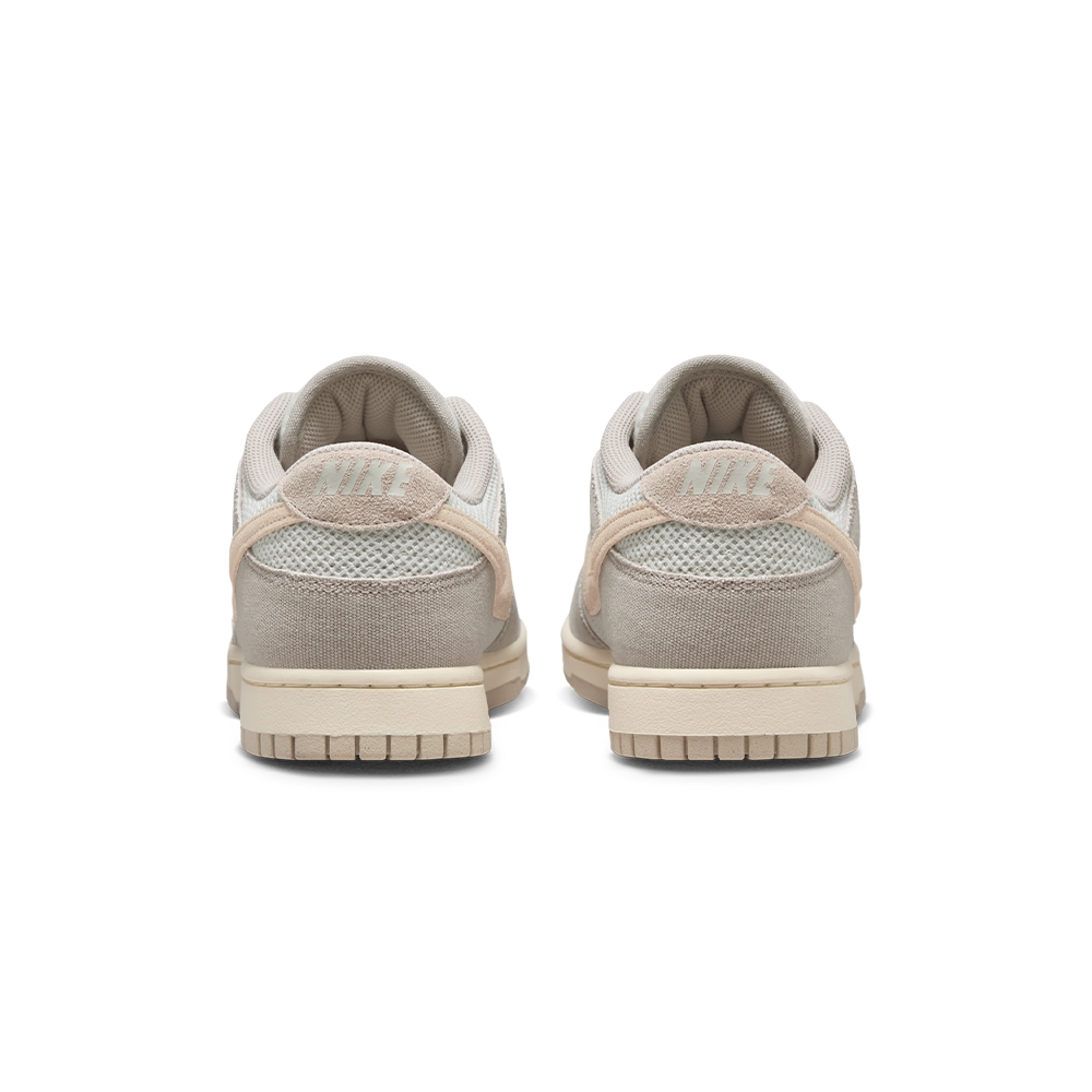 Nike Dunk Low Retro SE 'College Grey' HJ4329-002