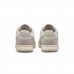 Nike Dunk Low Retro SE 'College Grey' HJ4329-002
